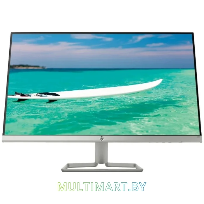 Монитор HP 27f